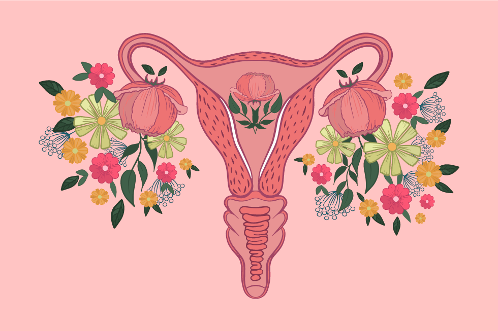 Girls have a new heroine – and she’s got her period too